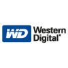 WESTERN DIGITAL